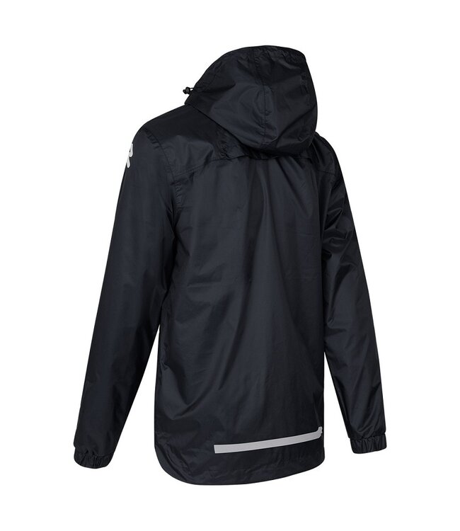 Schelluinen Rain Jack