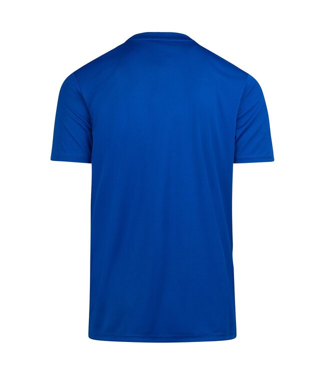 Schelluinen Crossbar Shirt