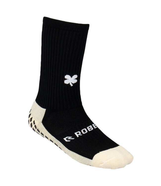 Vuren Grip Socks