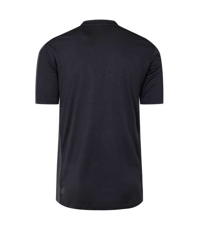 Vuren Performance Shirt