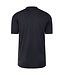 Vuren Performance Shirt