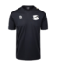 Vuren Performance Shirt