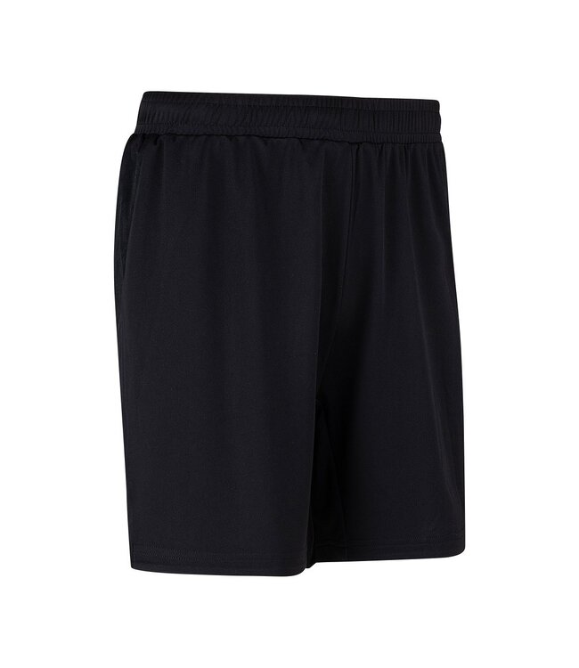 Vuren Wedstrijdshort