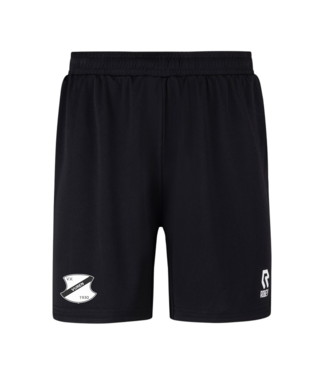 Vuren Vuren Wedstrijdshort
