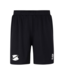Vuren Wedstrijdshort