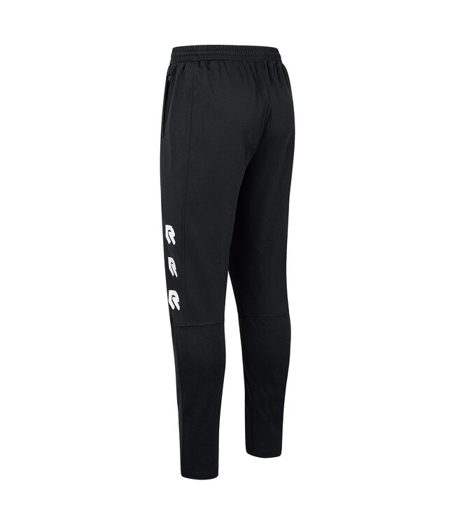 Vuren Performance Pant