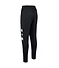Vuren Performance Pant
