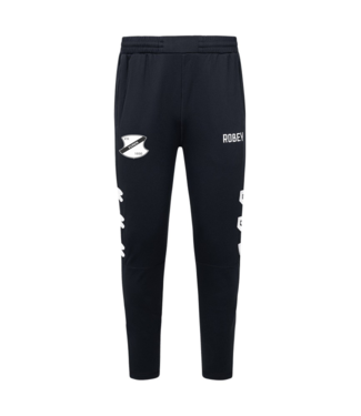 Vuren Vuren Performance Pant