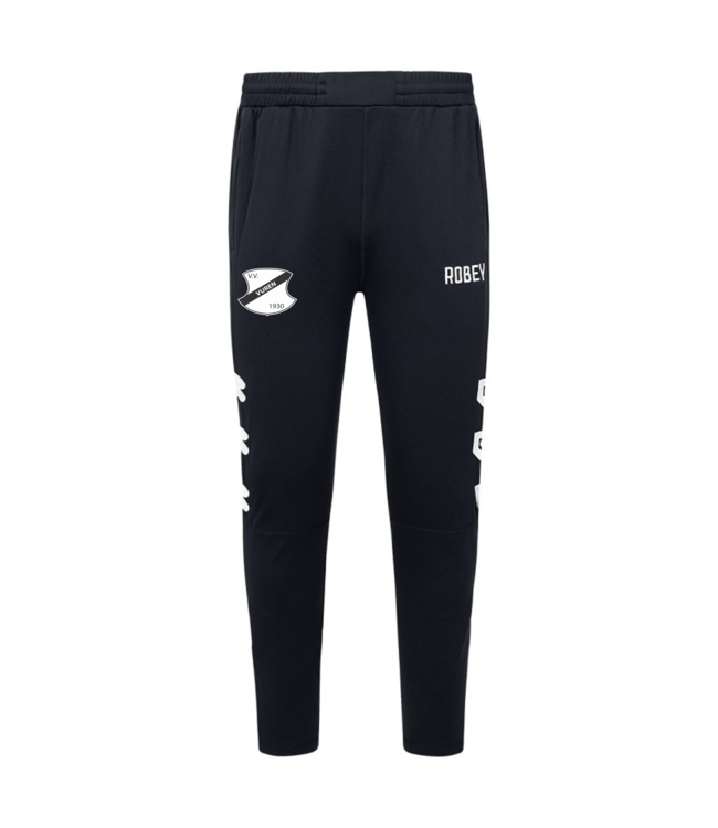 Vuren Performance Pant