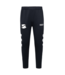 Vuren Performance Pant