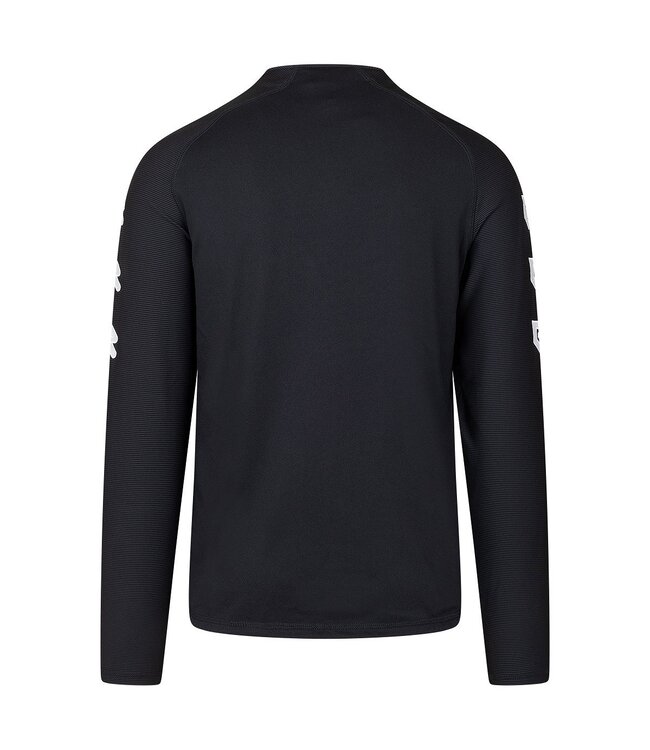 Vuren Performance Half-Zip Top