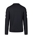 Vuren Performance Half-Zip Top