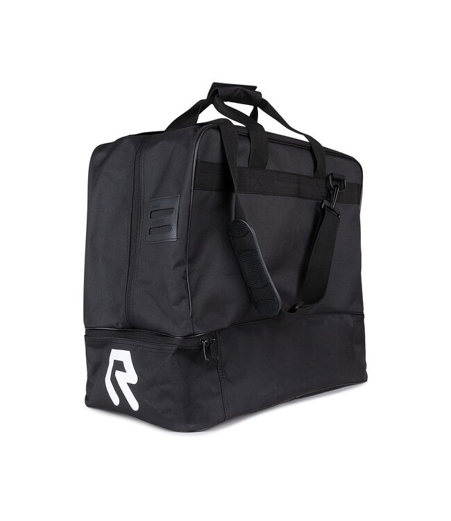 Vuren Sportbag
