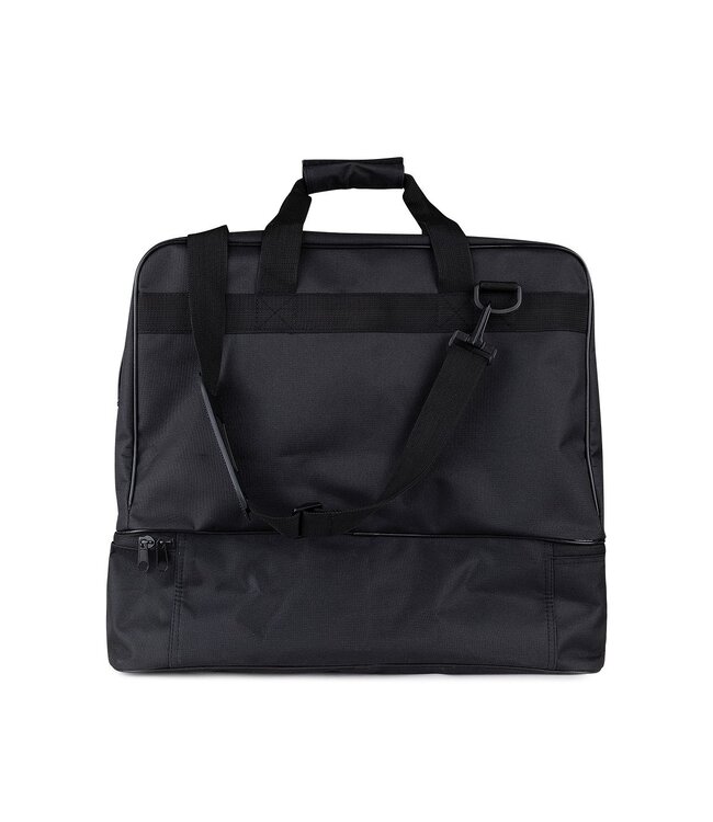 Vuren Sportbag