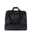 Vuren Sportbag