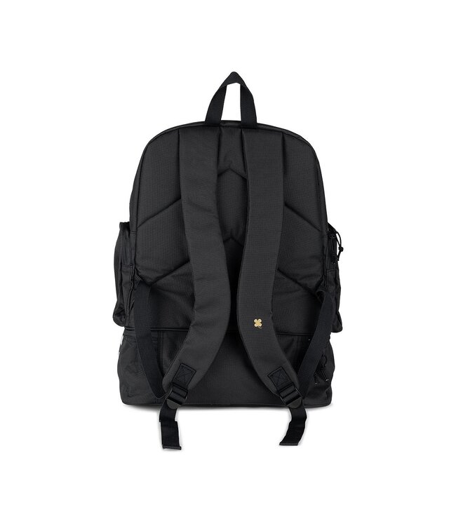 Vuren Backpack