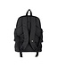 Vuren Backpack