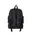 Vuren Backpack