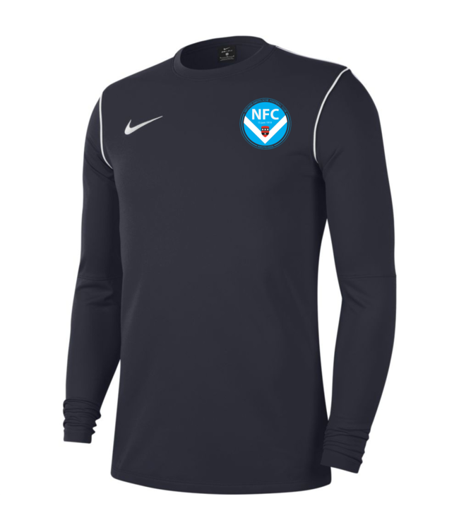 NFC Trainingstrui