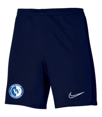 WV HEDW WV HEDW Trainingshort