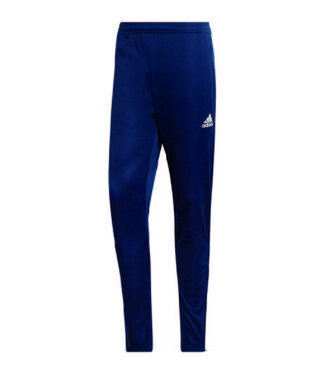 De Paasberg Paasberg Training Pant