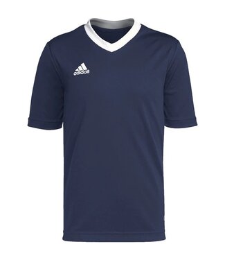 De Paasberg Paasberg Training Shirt