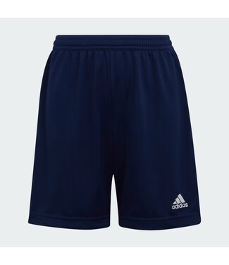 De Paasberg Paasberg Training Short