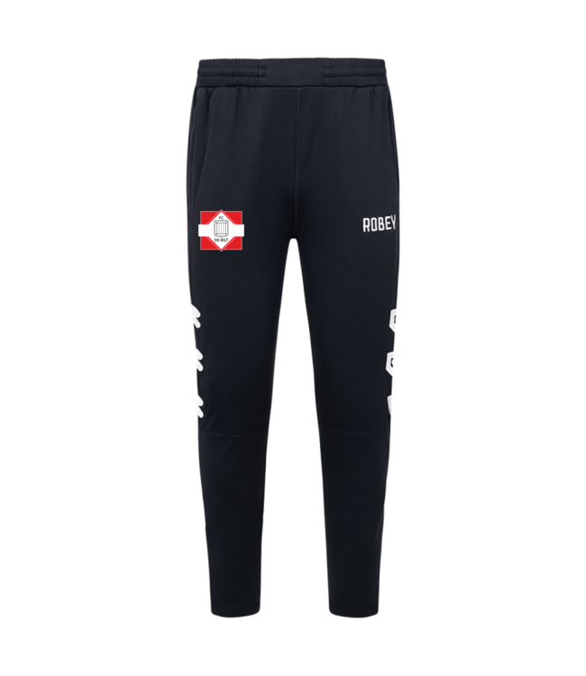 FC de Bilt Trainers Pant