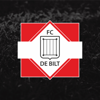 FC De Bilt