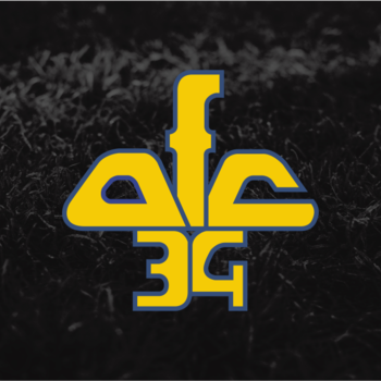 AFC'34