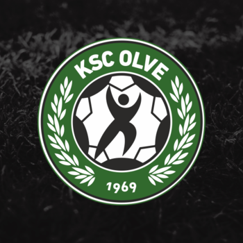 K.S.C. OLVE