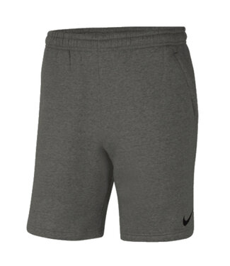 K.S.C. OLVE Jogging short heren