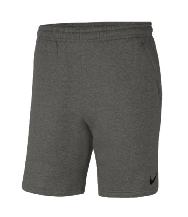 Jogging short heren