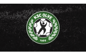 K.S.C. OLVE