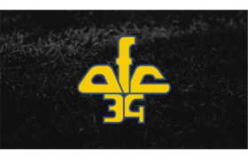 AFC'34