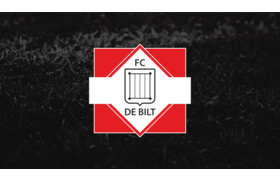FC de Bilt