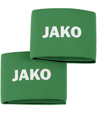 vv Suameer Suameer Scheenbeschermerhouder