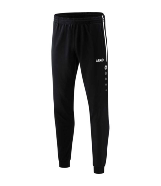 vv Suameer Suameer Polyesterbroek