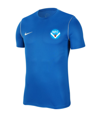 NFC NFC Trainingshirt voor spelers