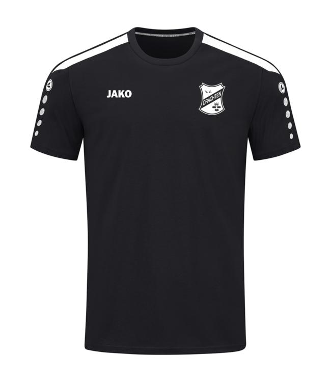 VV Drachten T-shirt