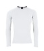 Austerlitz Thermoshirt