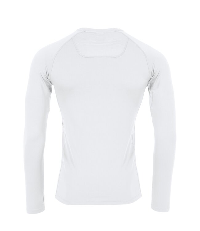 Austerlitz Thermoshirt