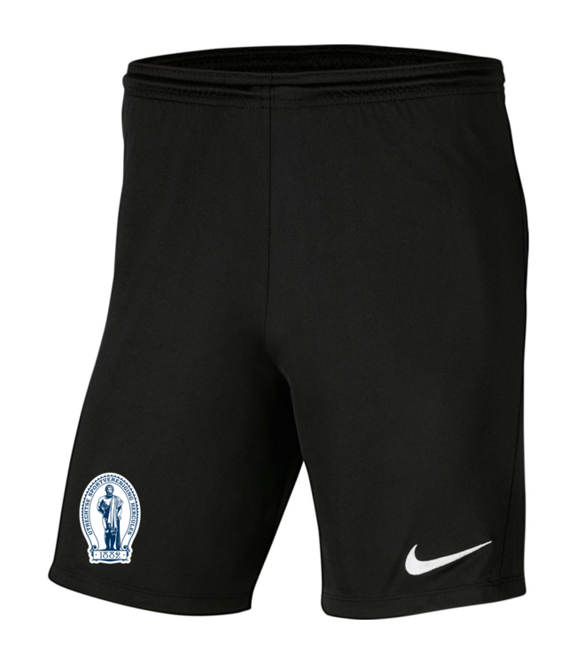 Hercules Wedstrijdshort Nike