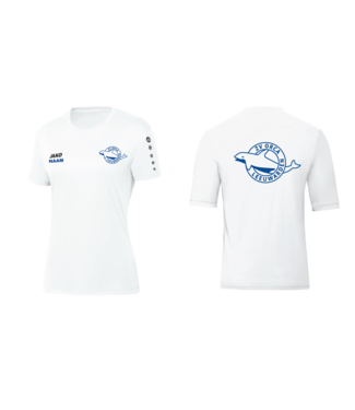 ZV Orca ZV Orca Shirt Team KM Dames