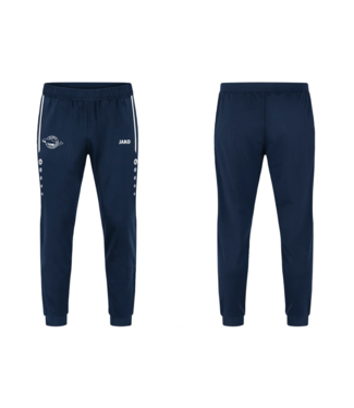 ZV Orca ZV Orca Polyesterbroek