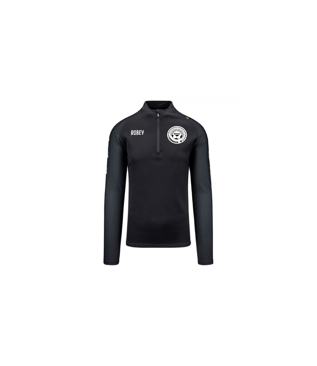 LEONIDAS-W Performance half zip