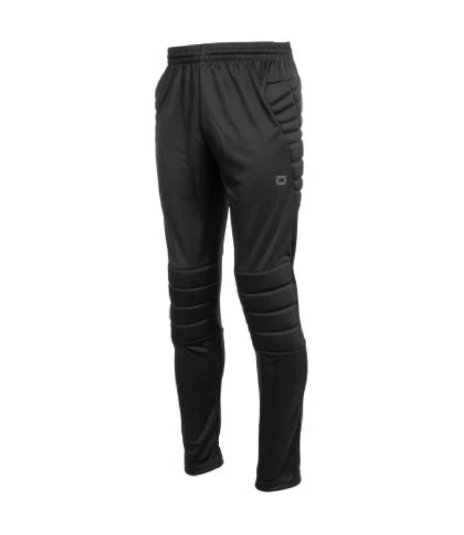 Bounce Goalkeeper pant