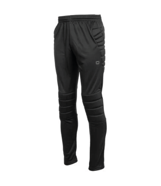 Chester Keeper Pant