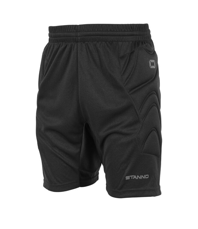 Bounce Goalkeeper shorts