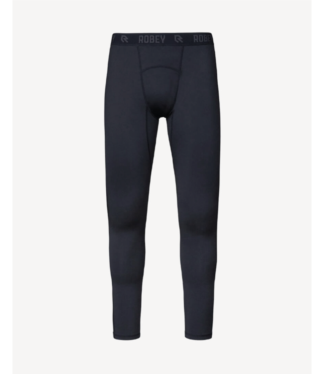 Base Layer Pants